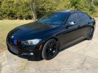 Image for 2017 BMW 3 Series 330i ID: 7618892