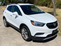 Image for 2019 Buick Enclave Preferred ID: 7643126