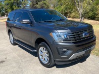 Image for 2020 Ford Expedition XLT ID: 7643149
