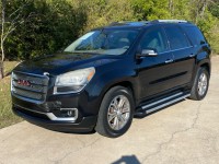 Image for 2015 GMC Acadia SLT-1 ID: 7666153