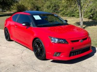 Image for 2013 Scion tC  ID: 7678110