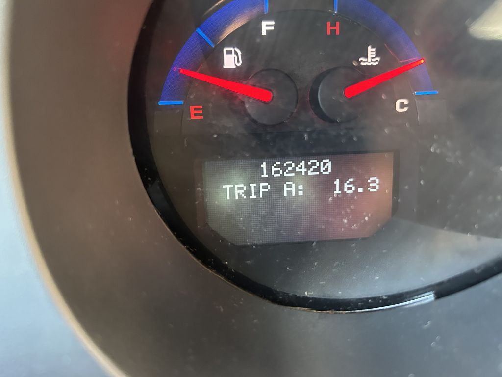 2004 Acura TL Image 25
