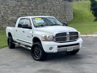 Image for 2006 Dodge Ram 2500  ID: 6628084