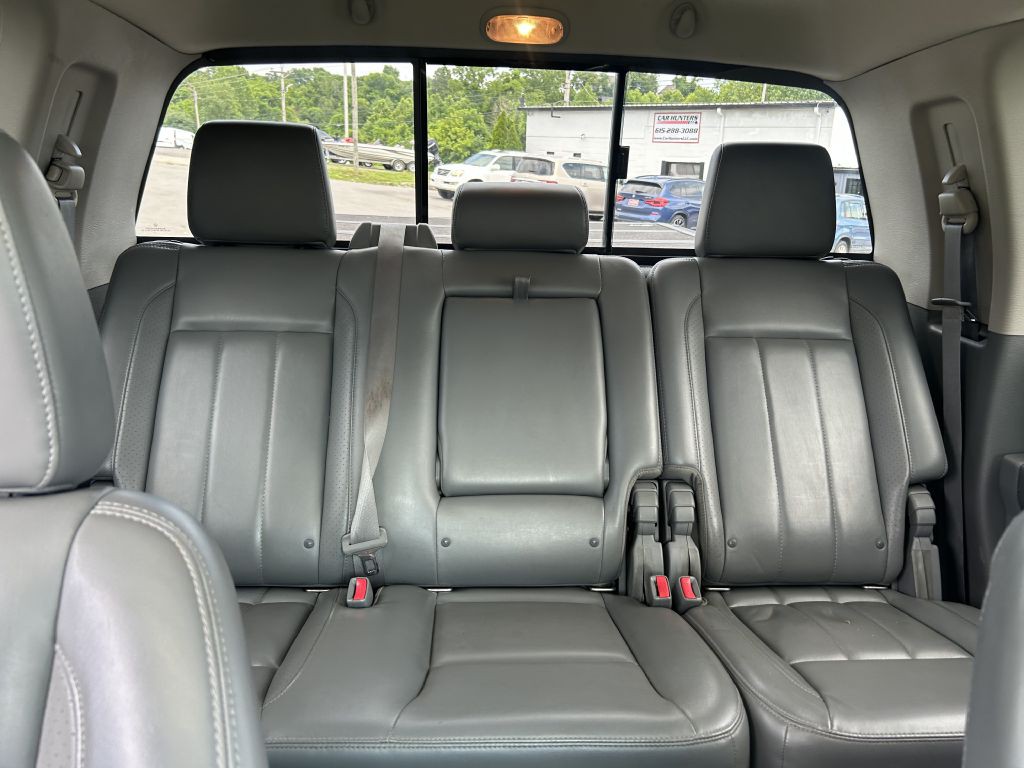 2006 Dodge Ram 2500 Image 20