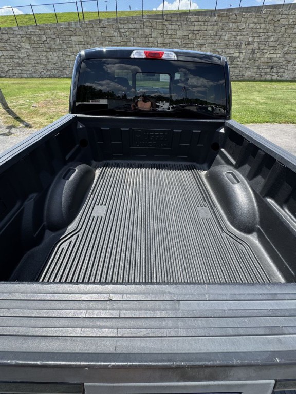 2018 Ford F-150 Image 6