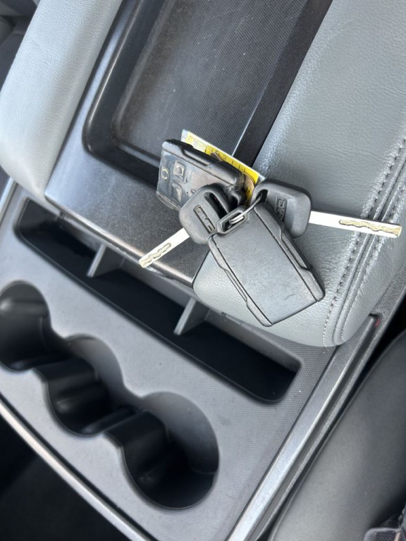 2014 GMC Sierra Image 22