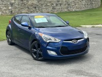 Image for 2017 Hyundai Veloster  ID: 6660904