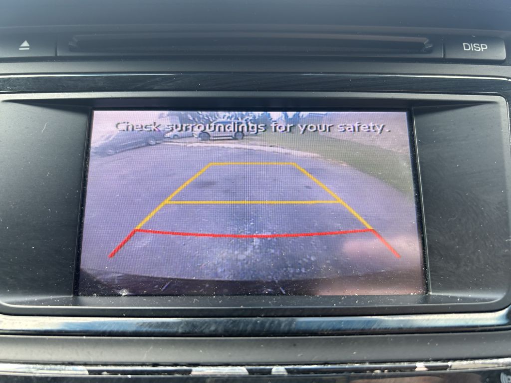 2017 Hyundai Tucson Image 22