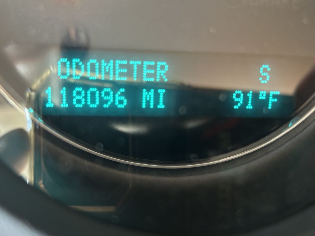 2012 GMC Sierra Image 24