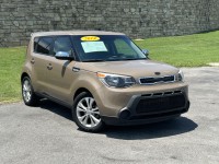 Image for 2014 Kia Soul + ID: 6674954