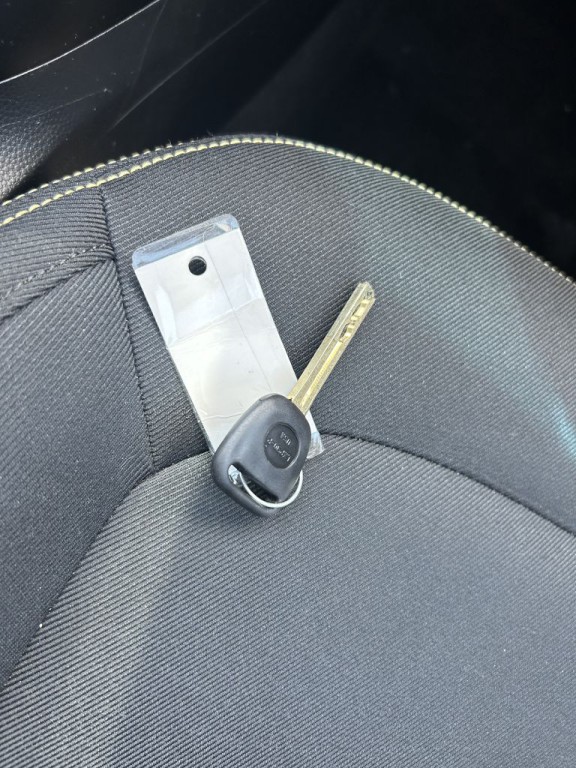 2014 Kia Soul Image 23
