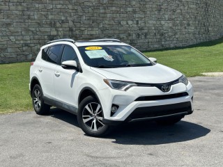 Image for 2018 Toyota Rav4 Adventure ID: 6675048