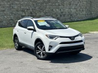 Image for 2018 Toyota Rav4 Adventure ID: 6675048