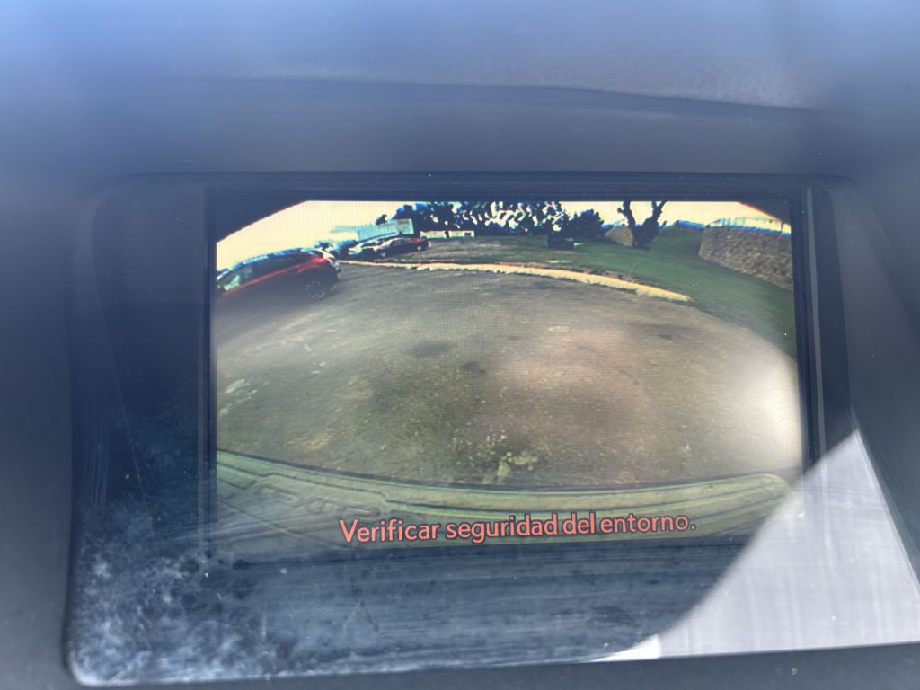 2010 Lexus RX 350 Image 24