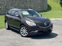 Image for 2016 Buick Enclave  ID: 6688032