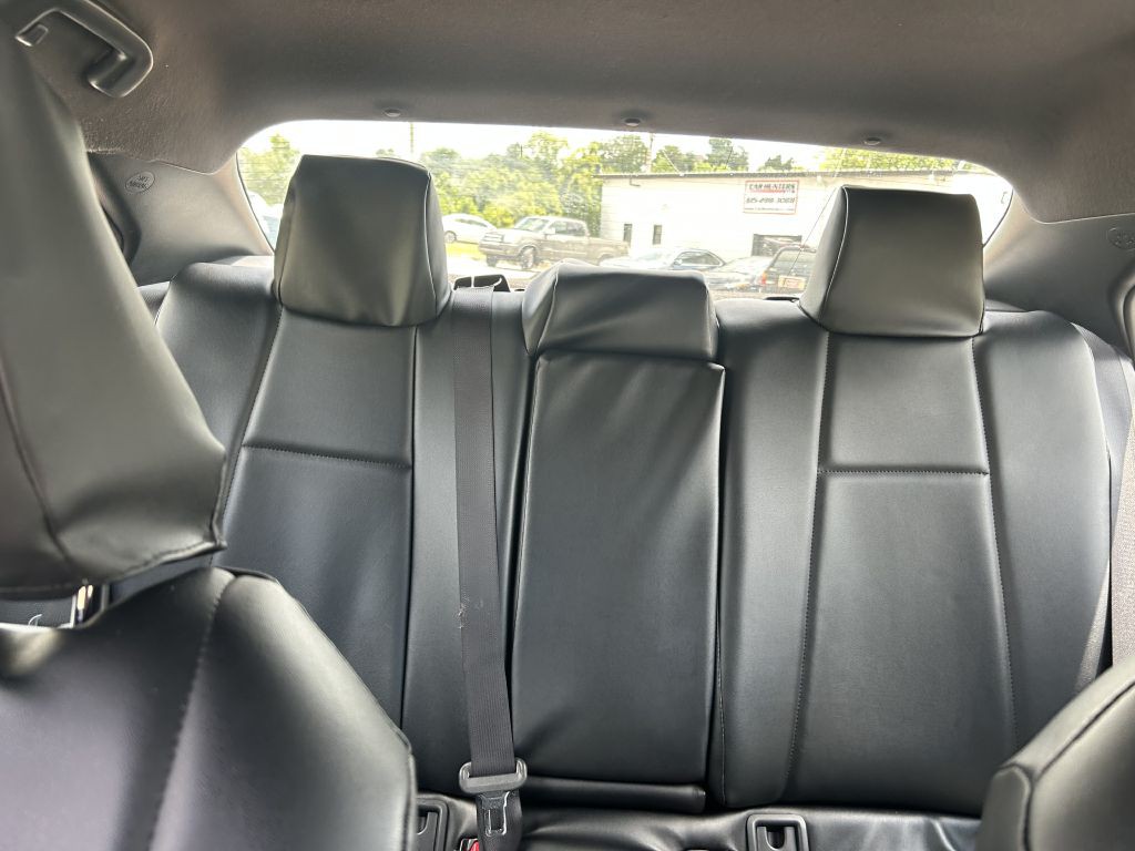2021 Toyota Corolla Image 21