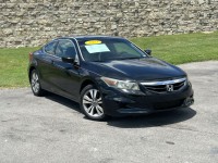 Image for 2012 Honda Accord EX ID: 6711070