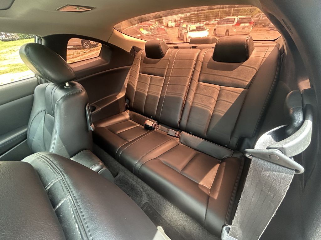2009 Nissan Altima Image 11