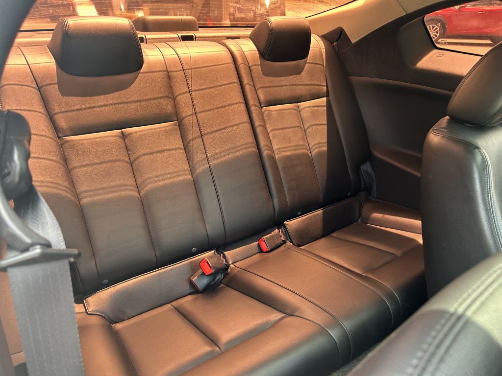 2009 Nissan Altima Image 12