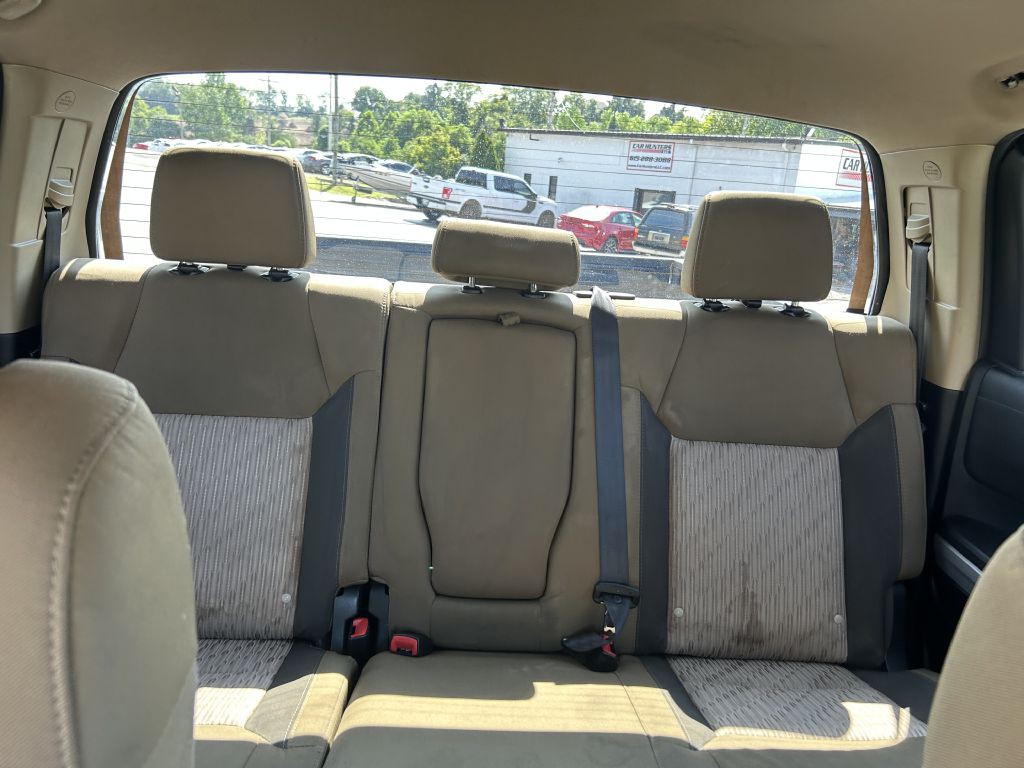 2014 Toyota Tundra Image 22