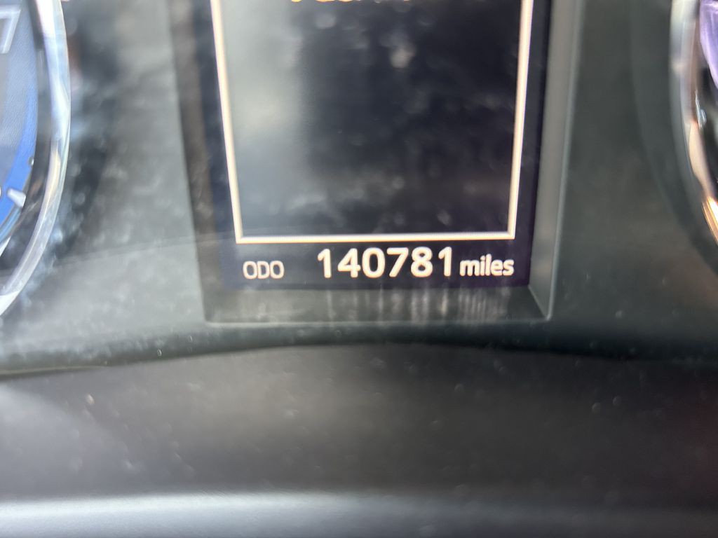 2017 Toyota Corolla Image 20