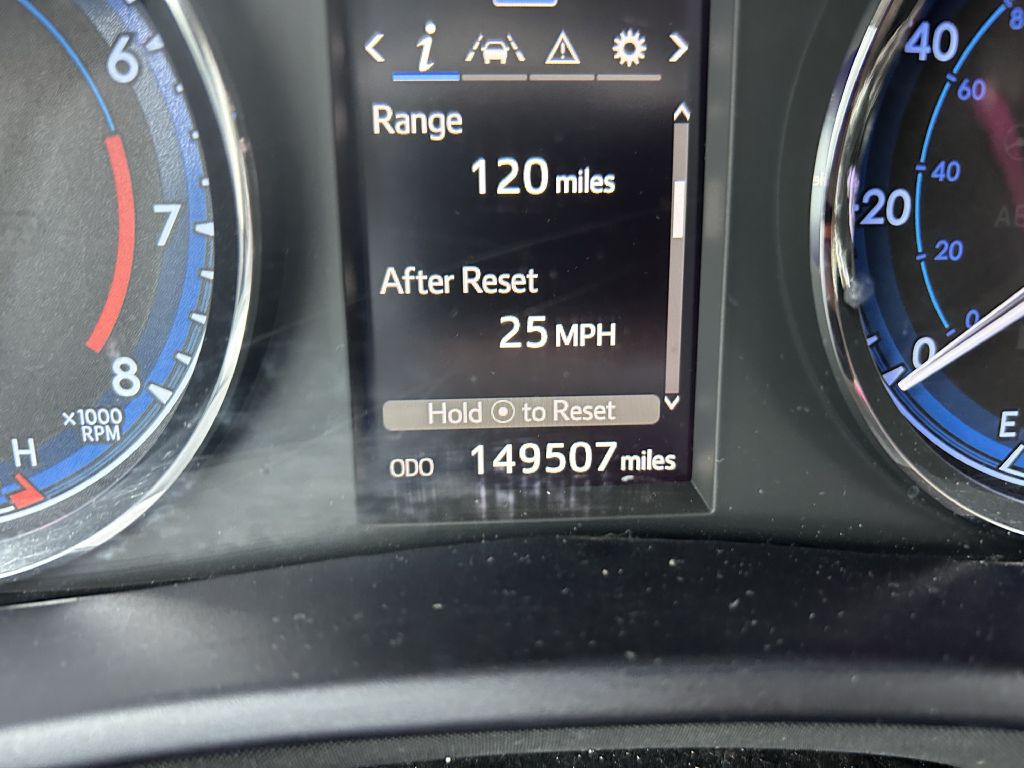 2019 Toyota Corolla Image 23