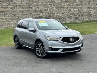 Image for 2017 Acura MDX ADCE ID: 6725650