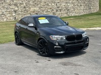 Image for 2017 BMW X4 xDrive ID: 6725659