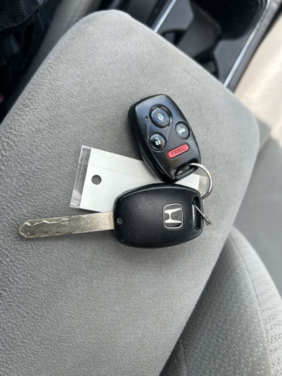 2013 Honda Civic Image 23