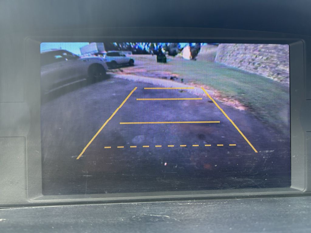 2013 Honda Odyssey Image 27