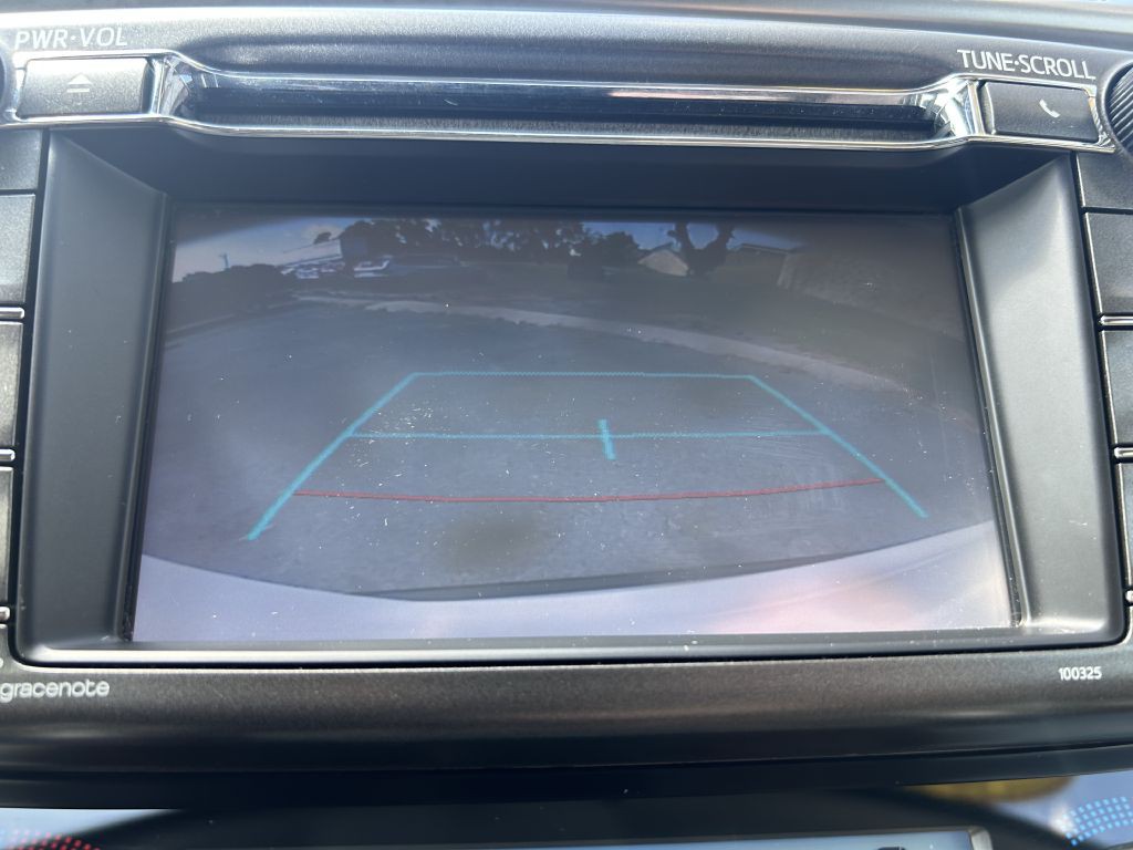 2015 Toyota Rav4 Image 24