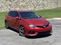 Image for 2017 Toyota Corolla  ID: 6763343