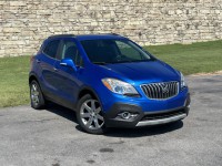 Image for 2016 Buick Enclave  ID: 6785082