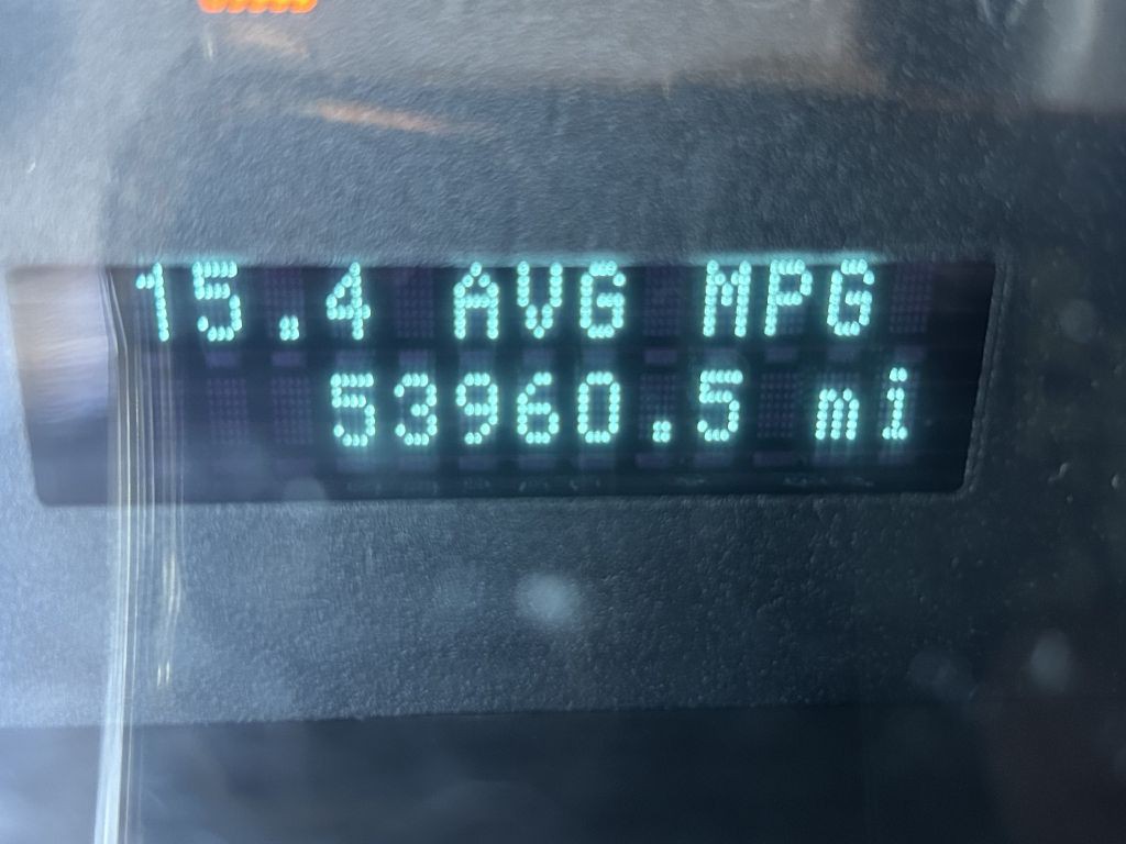 2011 Ford Focus Image 21