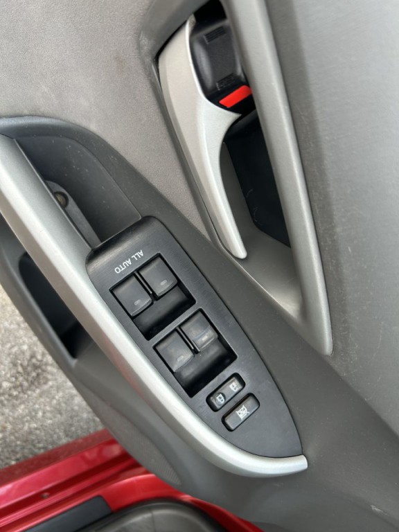 2010 Toyota Prius Image 7