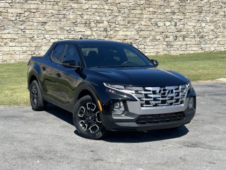 Image for 2022 Hyundai Santa Cruz SEL ID: 6818670