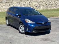 Image for 2017 Toyota Prius  ID: 6818738