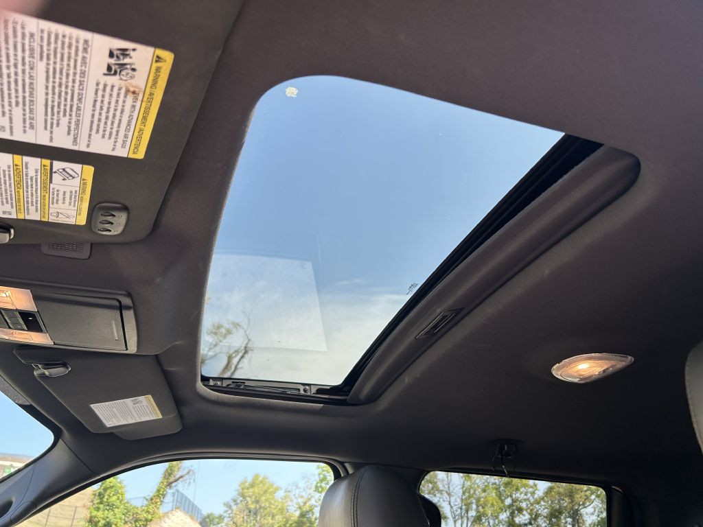 2013 Ford F-150 Image 11