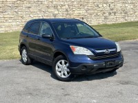 Image for 2009 Honda CR-V EX ID: 6835844