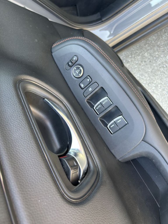 2023 Honda HR-V Image 6