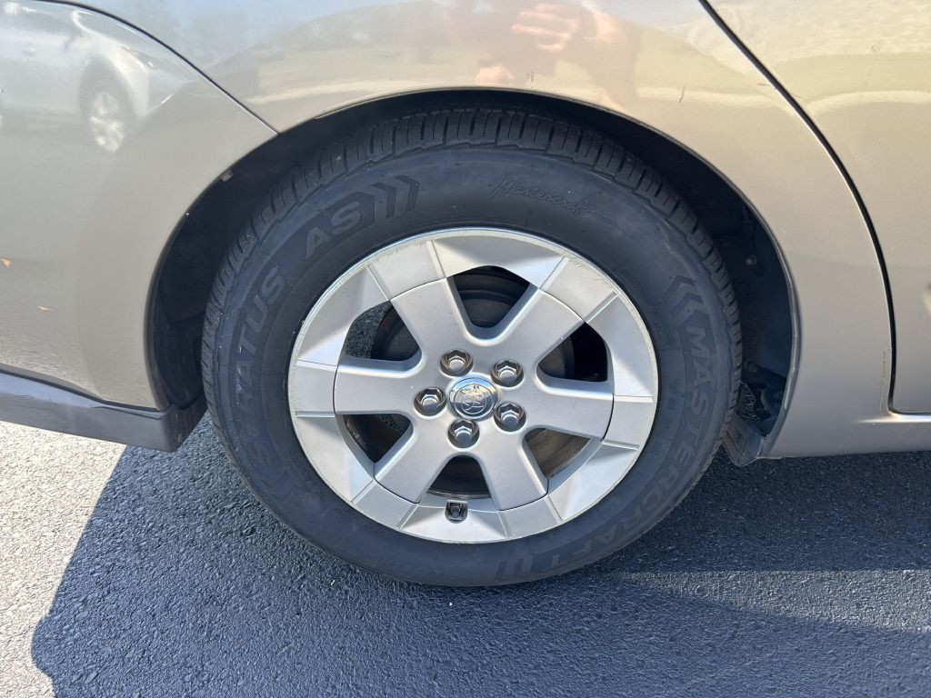 2009 Toyota Prius Image 6