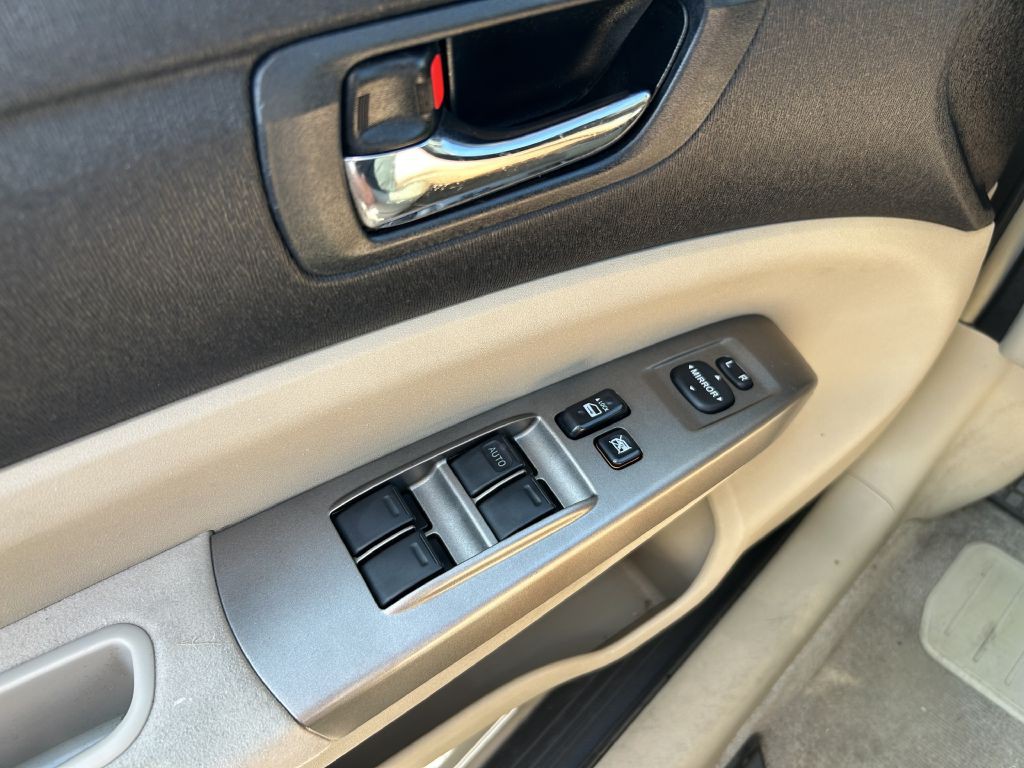 2009 Toyota Prius Image 7