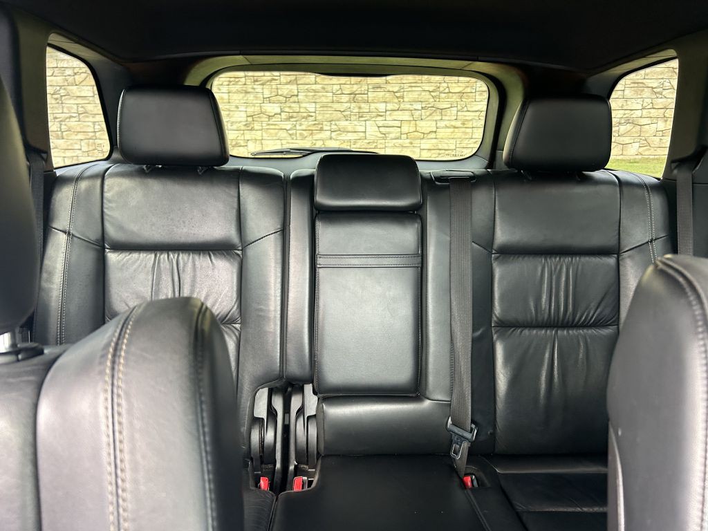 2015 Jeep Grand Cherokee Image 19