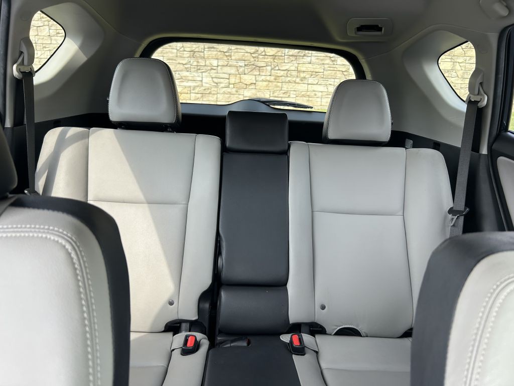 2018 Toyota Rav4 Image 20