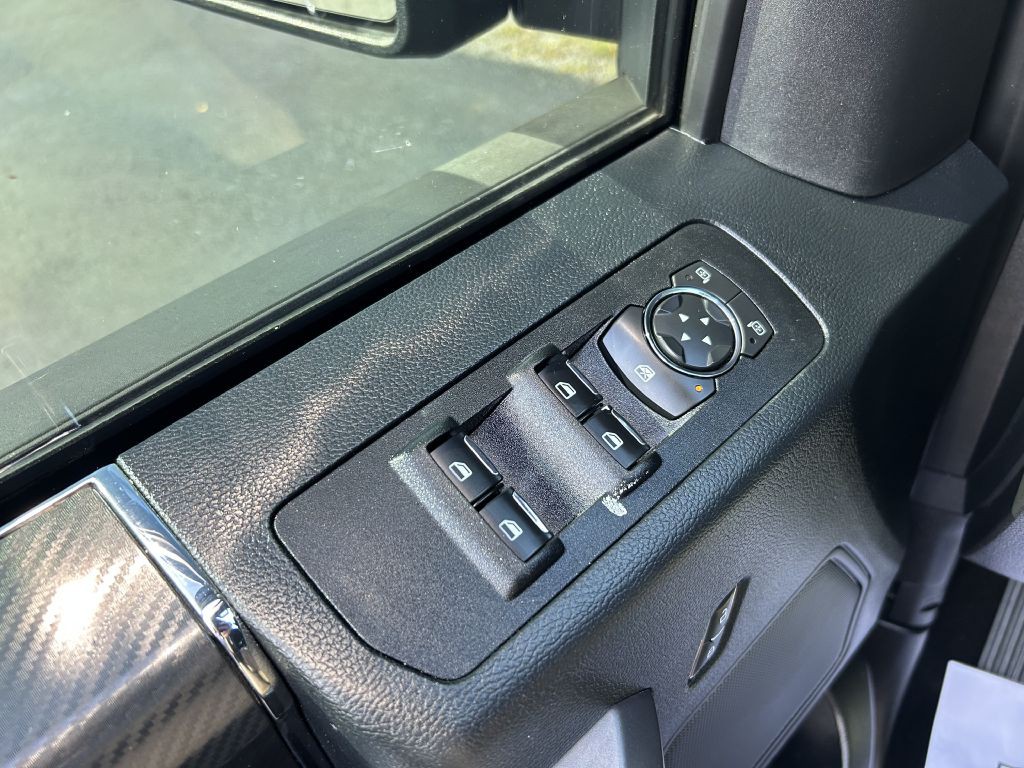 2019 Ford F-150 Image 7