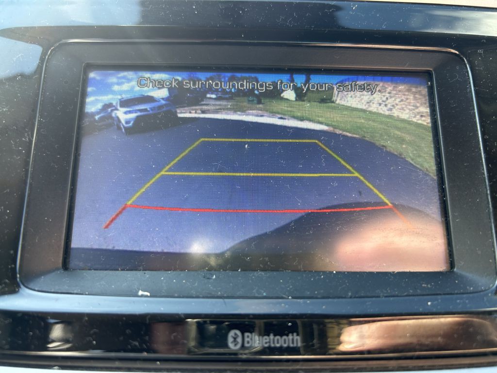 2020 Hyundai Accent Image 20