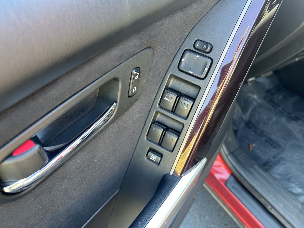 2013 Mazda CX-9 Image 7