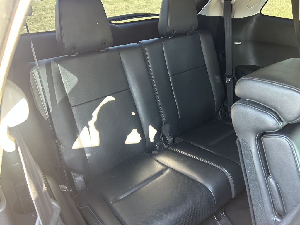 2013 Mazda CX-9 Image 14