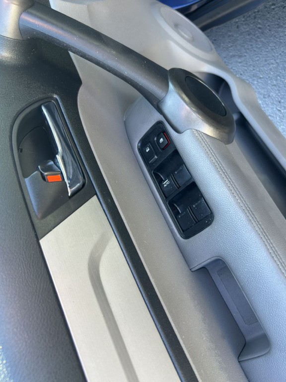 2010 Honda CR-V Image 7