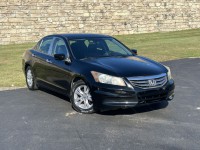 Image for 2011 Honda Accord SE ID: 6927261